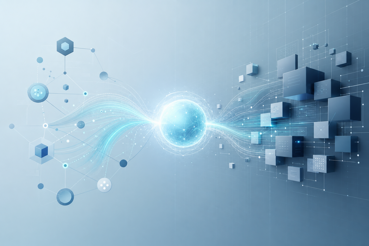 AI Coding Agent 熱潮下,工程師該焦慮什麼