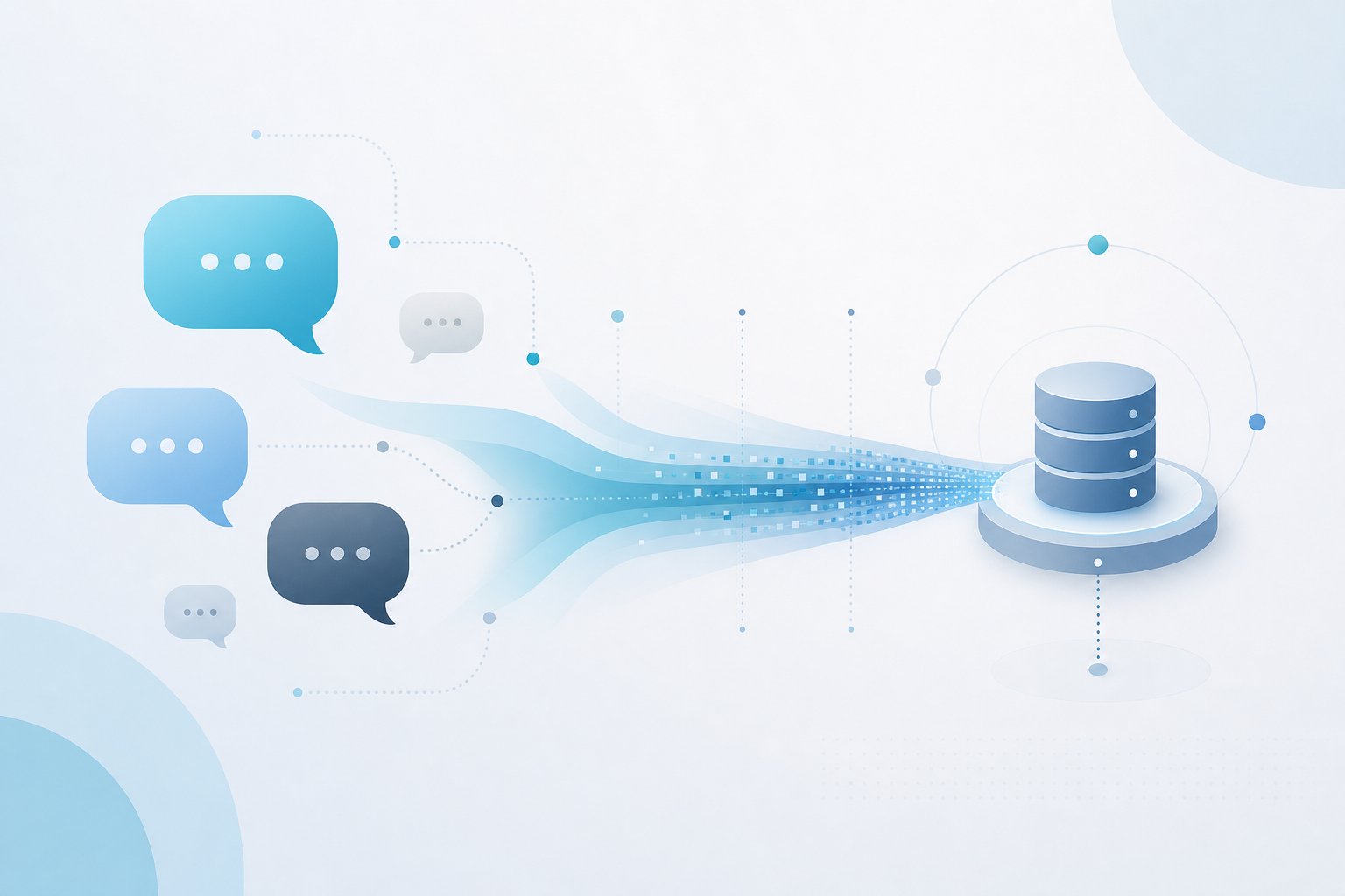 LINE OA 自動回覆裝好就完事？多數中小企業卡在這步